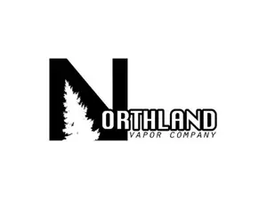 Northland Vapor