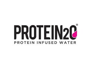 Protein2o