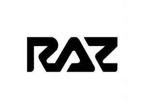Raz E-Liquid