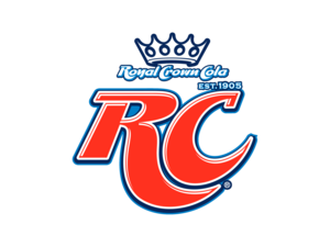 RC Cola