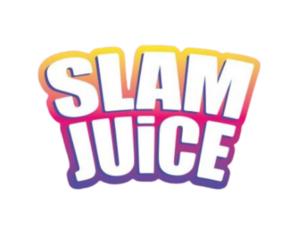 Slam Juice