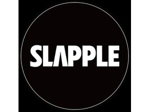 Slapple