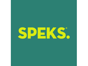 Speks
