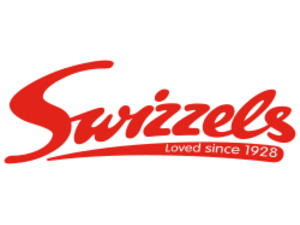Swizzles