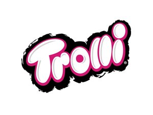 Trolli Gummy