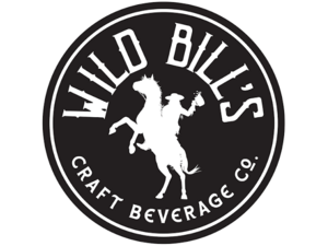 Wild Bill's Soda