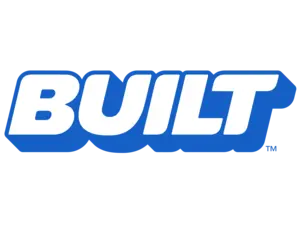 Built Bar
