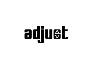 Adjust Disposables