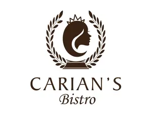 Carians