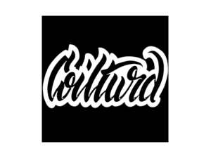 Coil Turd
