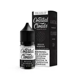 Coastal Clouds Premium Vapor Coastal Clouds Salt 30ml Melon Berries 50mg