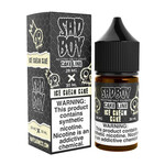 Sadboy Sadboy Salt Cake Line 30ml Ice Cream Cake