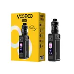 Voopoo Voopoo Drag 6 Kit
