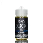 Chain Vapez Chain Vapez 100ml XXX 6mg