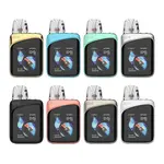 Uwell Uwell Caliburn G4 Pro KOKO Pod Kit
