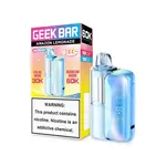 Geek Bar Mate 60K Kit Geek Bar Mate 60k 5% Disposable Kit