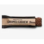 Barebells Protein Bars Barebells Protein Bars