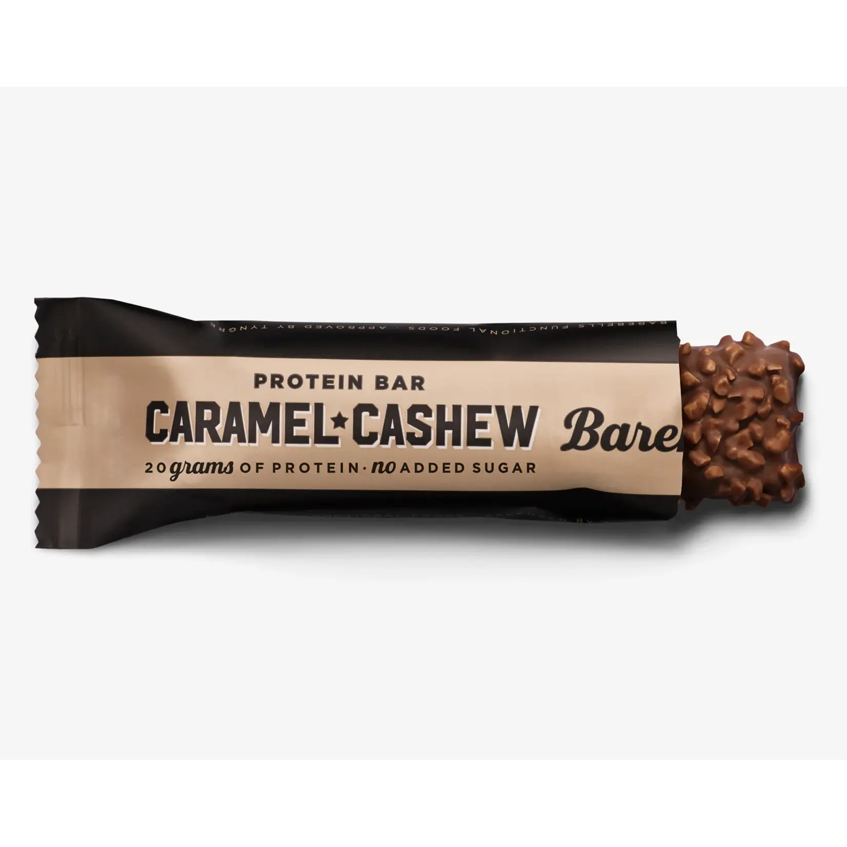Barebells Protein Bars Barebells Protein Bars