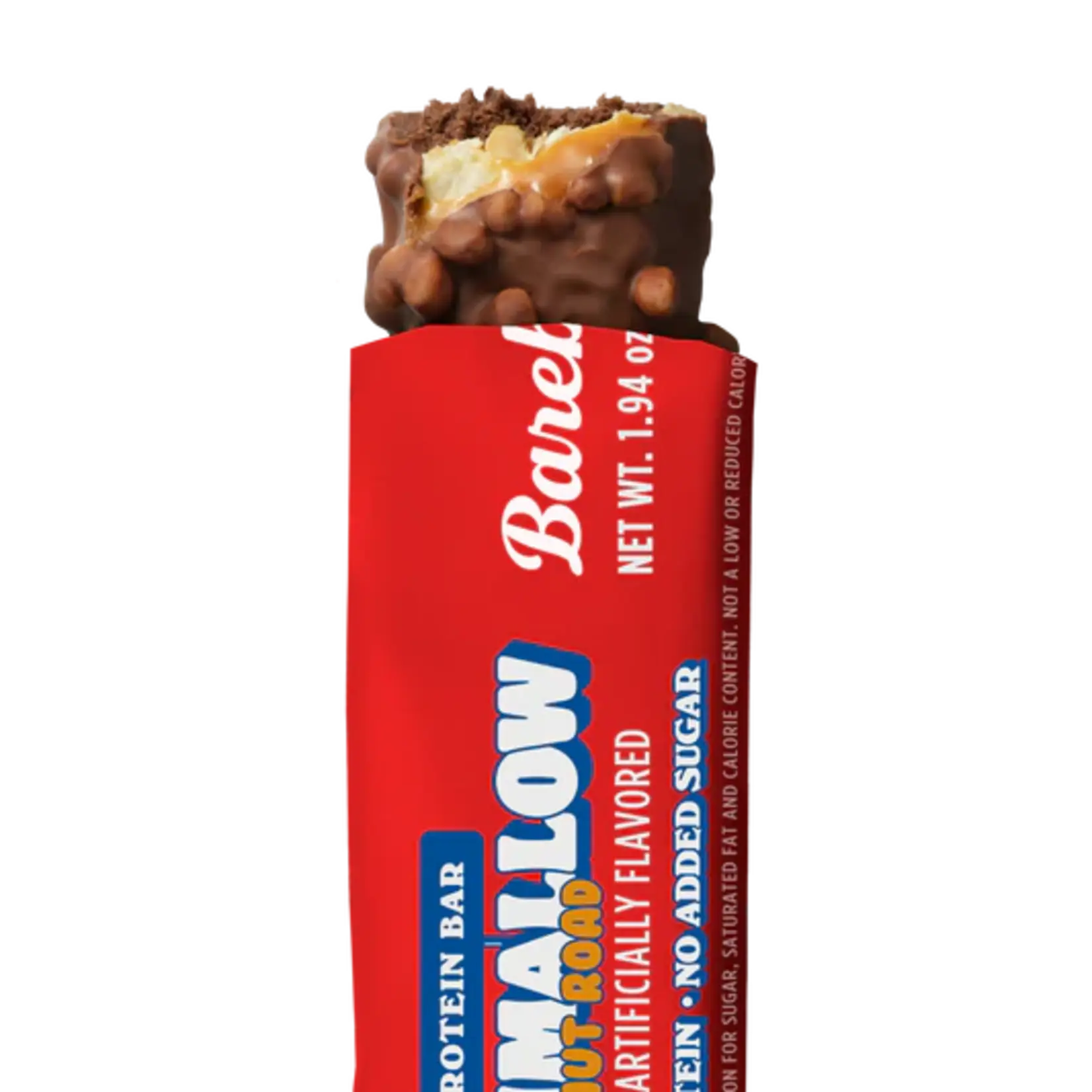Barebells Protein Bars Barebells Protein Bars