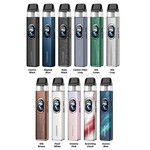 Vaporesso Vaporesso Xros 6 Kit