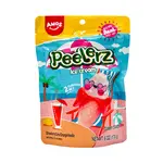 Amos Amos Peelerz Candy 6 oz
