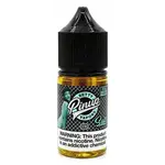 Pinup Vapors Pinup Salt 30ml Betty