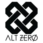 ALT ZERO & Excision