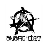 Anarchist
