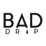 Bad Drip