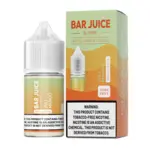 Bar Juice
