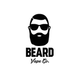 Beard Vape Co.