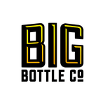 Big Bottle Co.