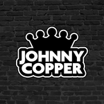 Johnny Copper