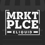 MRKT PLCE