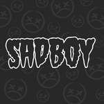 Sadboy