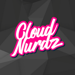 Cloud Nurdz