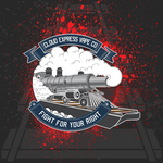 Cloud Express