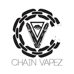 Chain Vapez