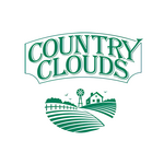 Country Clouds