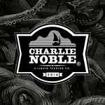 Charlie Noble