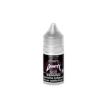 Chain Vapez Chain Vapez Salt 30ml Gravity 35mg