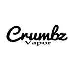 Crumbz