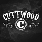 Cuttwood