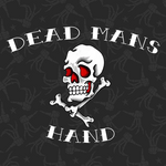Dead Man's Hand
