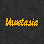Vapetasia