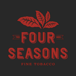 Four Seasons