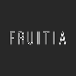Fruitia