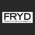 FRYD