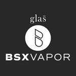 Glas