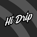Hi-Drip